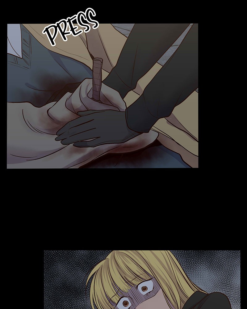 Read My Deepest Secret (en) Manga Online