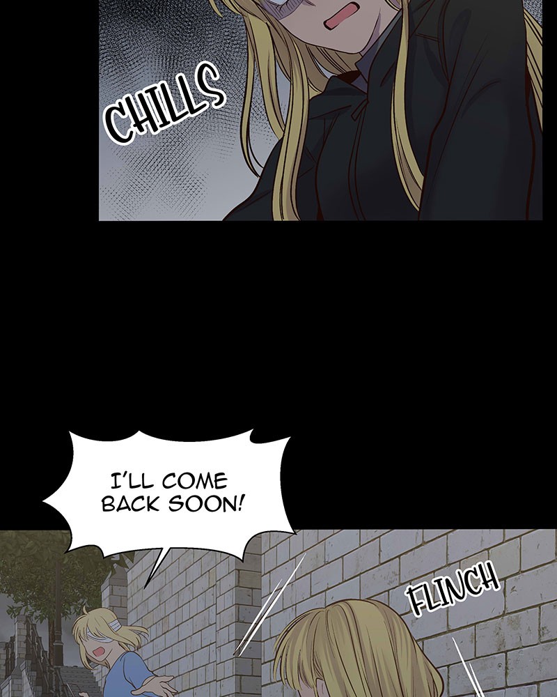 Read My Deepest Secret (en) Manga Online