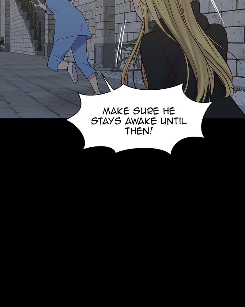 Read My Deepest Secret (en) Manga Online