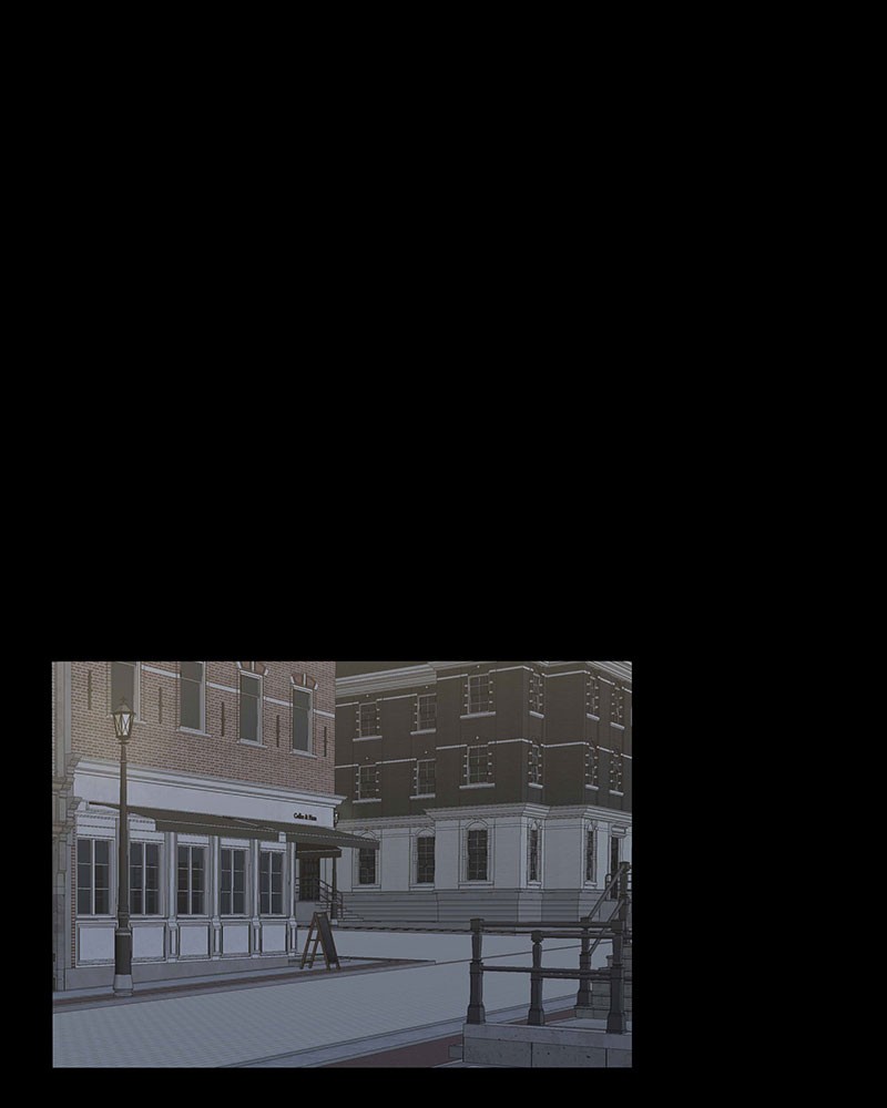 Read My Deepest Secret (en) Manga Online