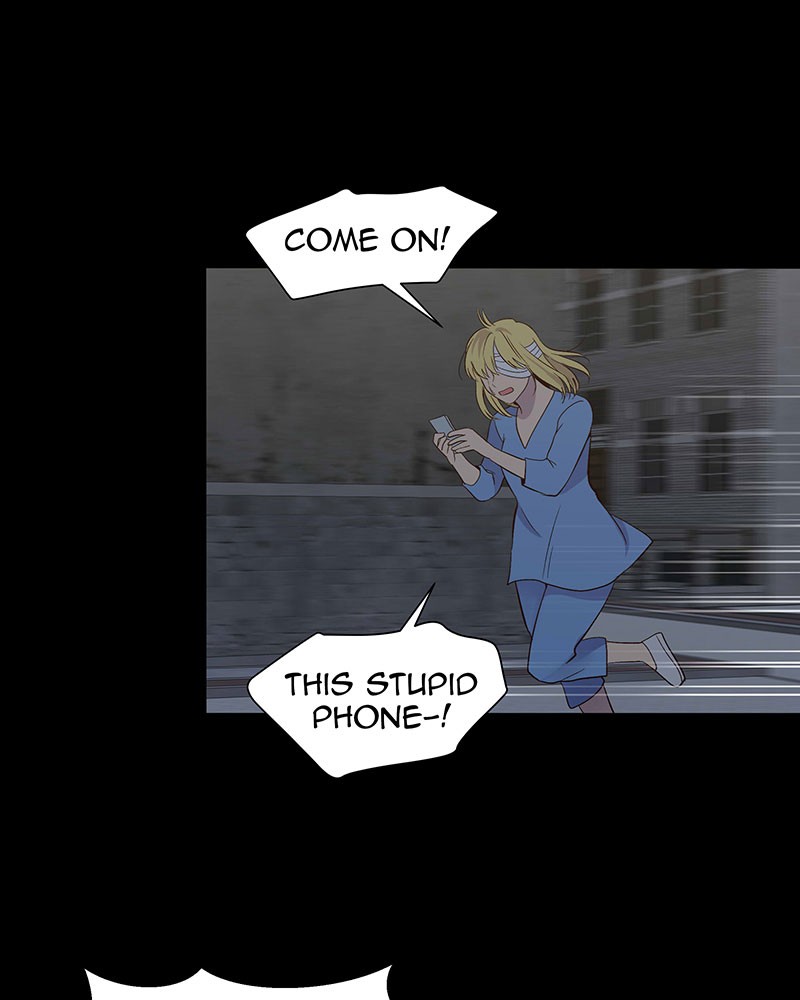 Read My Deepest Secret (en) Manga Online