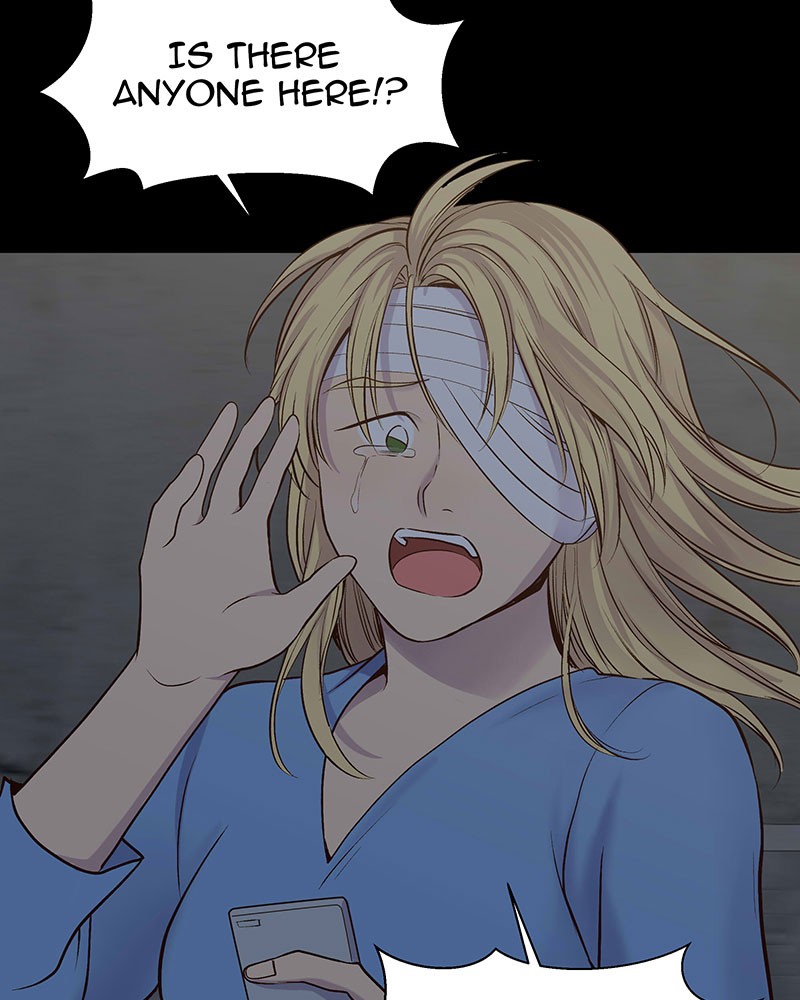 Read My Deepest Secret (en) Manga Online