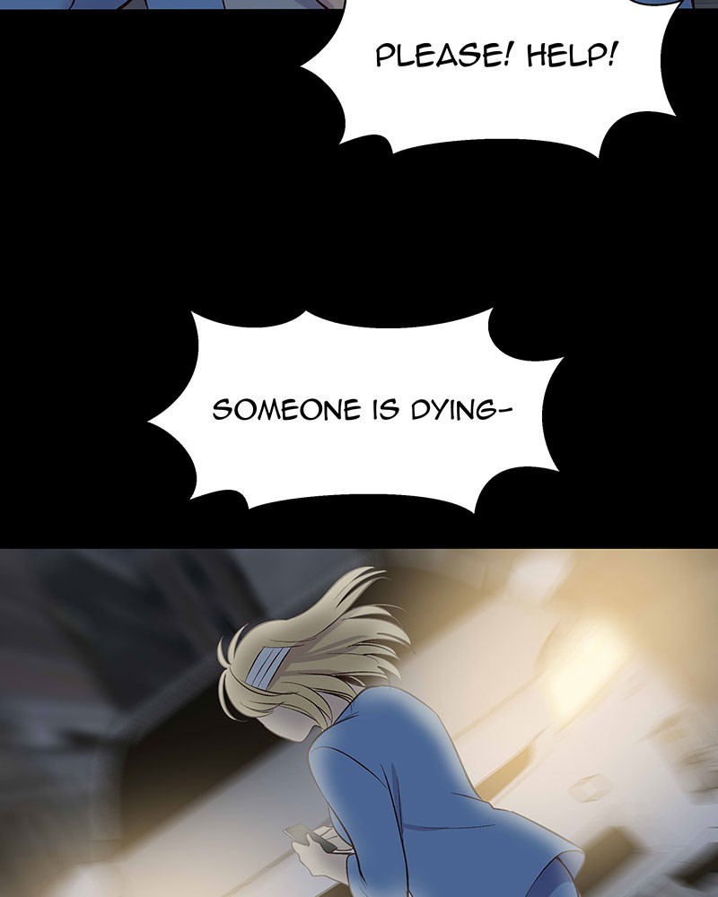 Read My Deepest Secret (en) Manga Online