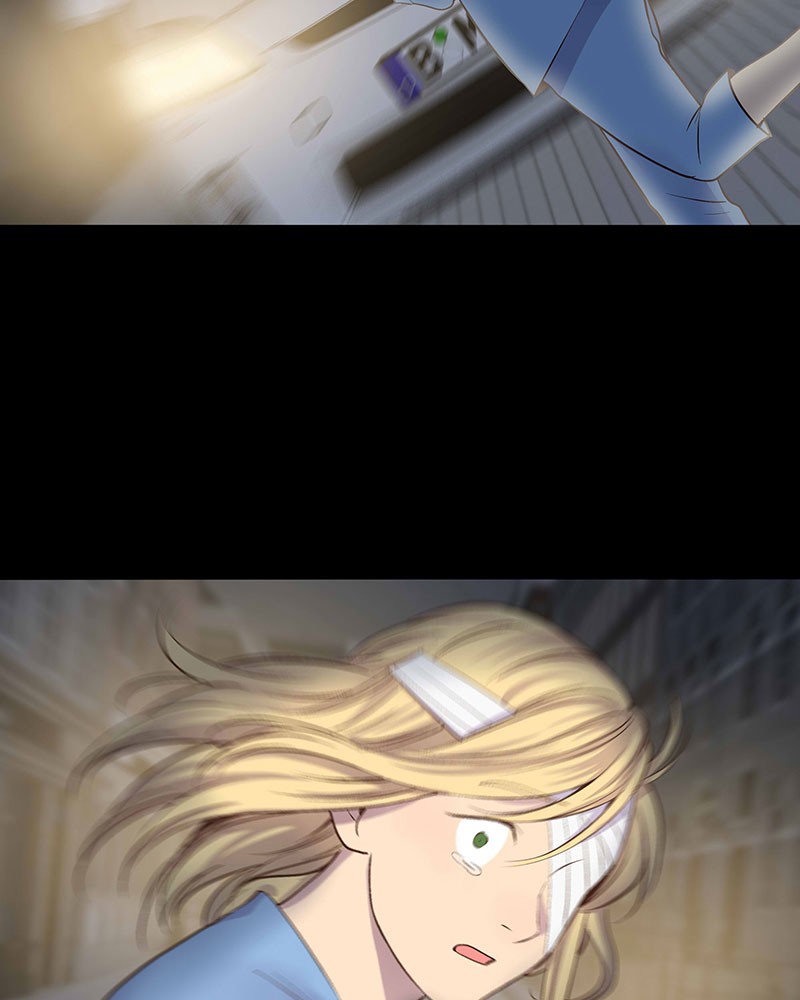 Read My Deepest Secret (en) Manga Online