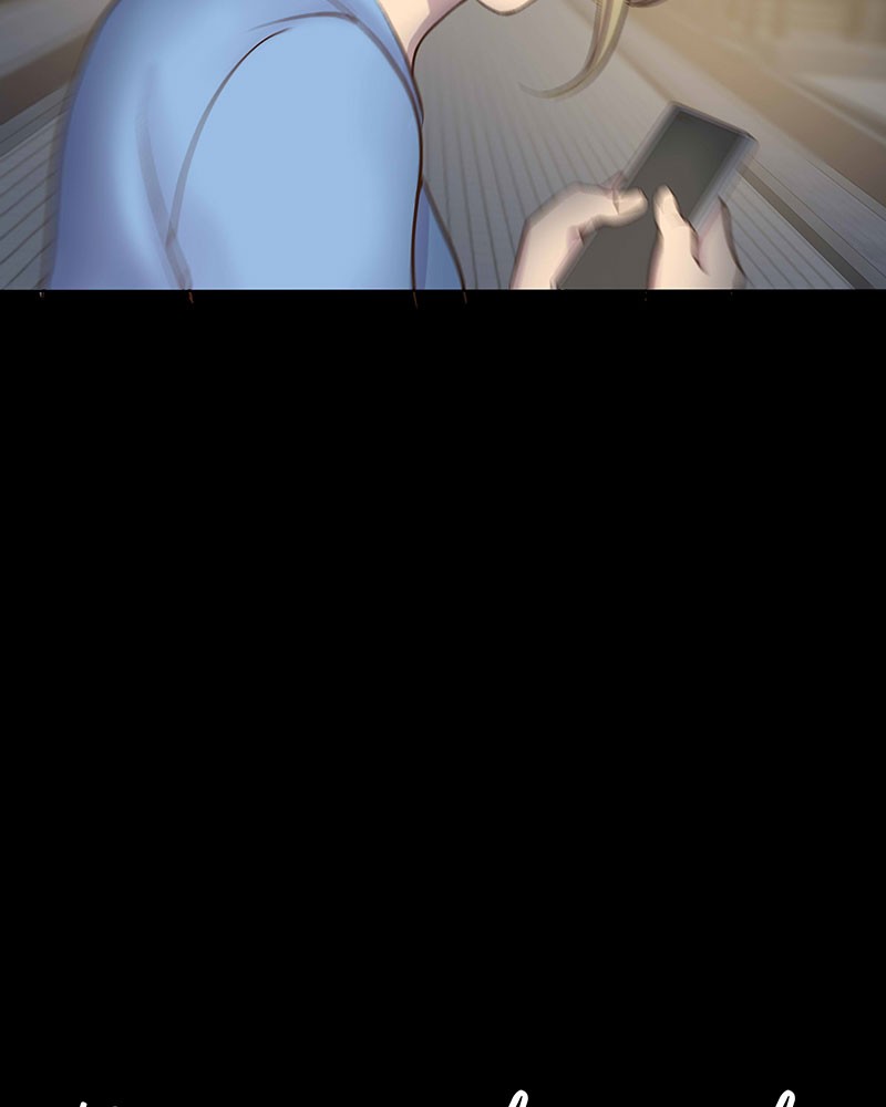 Read My Deepest Secret (en) Manga Online