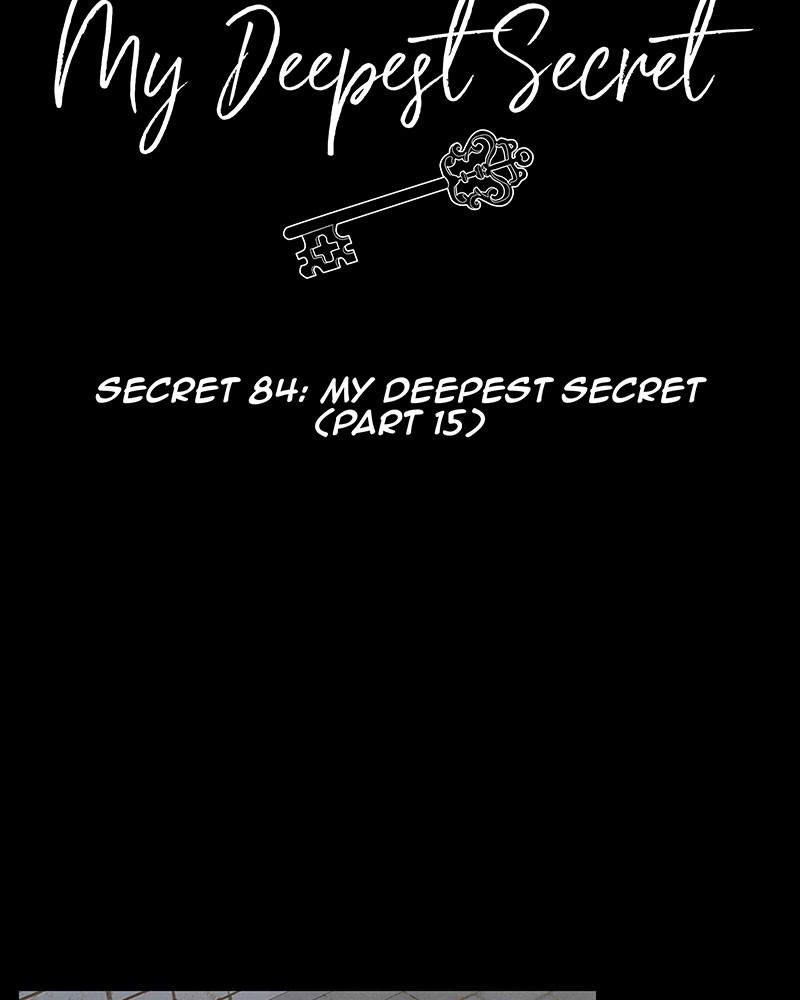 Read My Deepest Secret (en) Manga Online