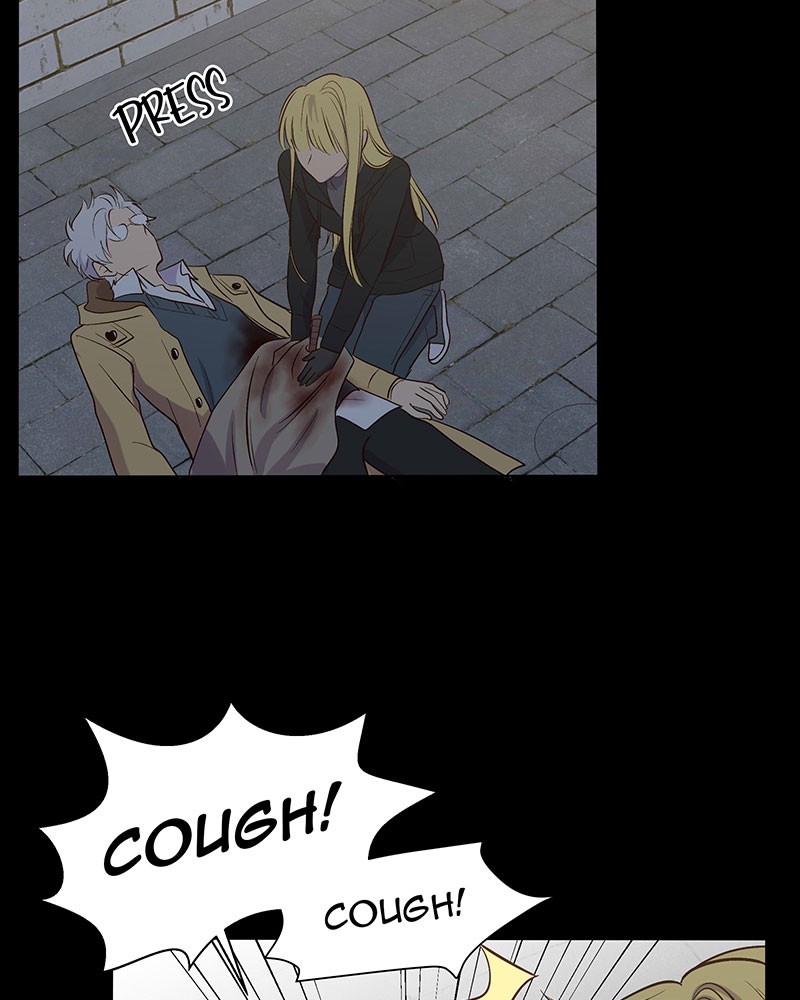 Read My Deepest Secret (en) Manga Online