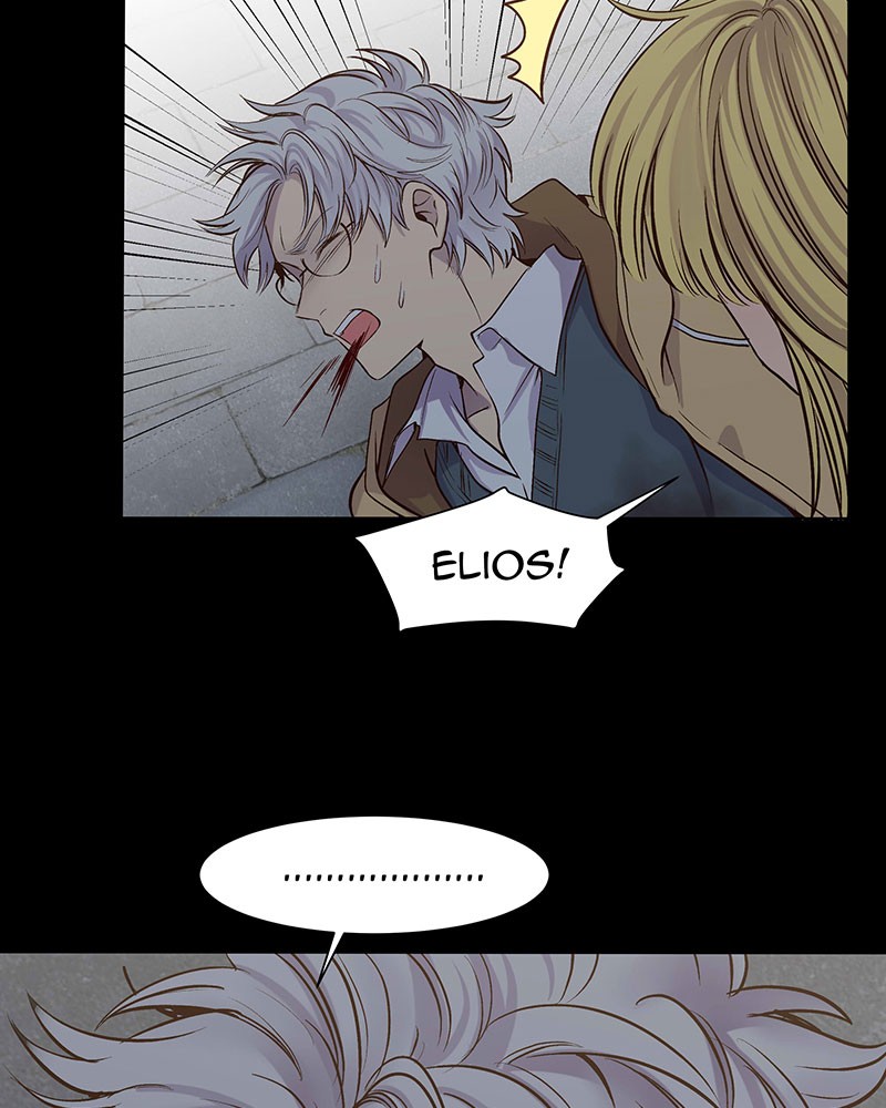 Read My Deepest Secret (en) Manga Online