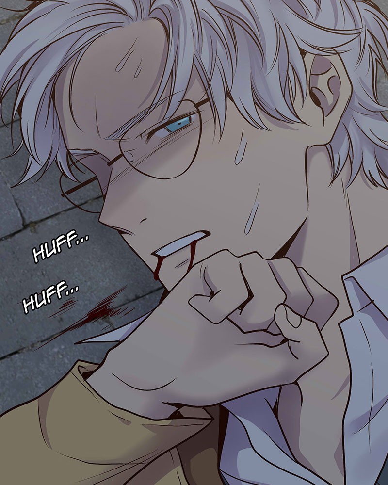 Read My Deepest Secret (en) Manga Online