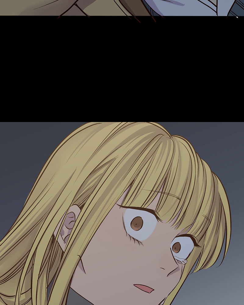 Read My Deepest Secret (en) Manga Online