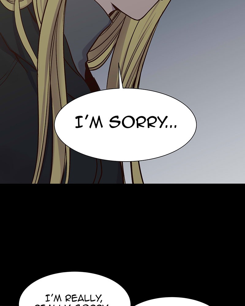 Read My Deepest Secret (en) Manga Online