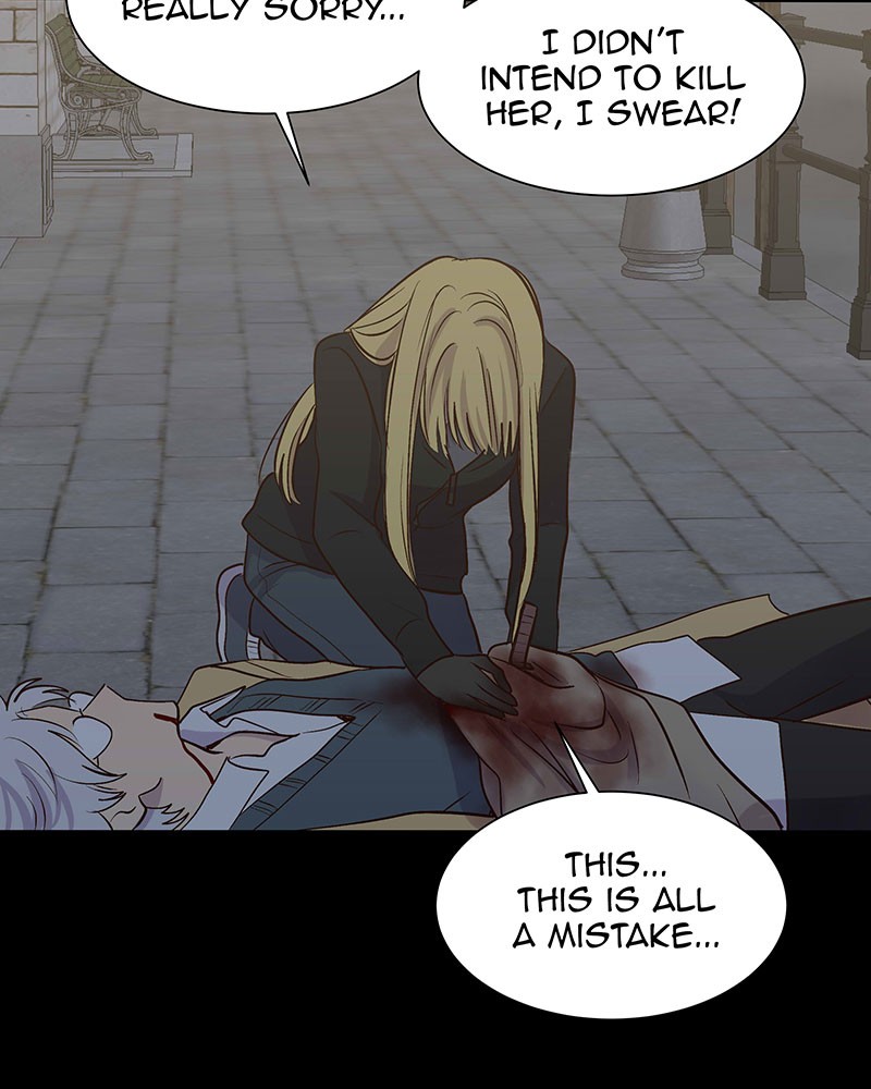 Read My Deepest Secret (en) Manga Online