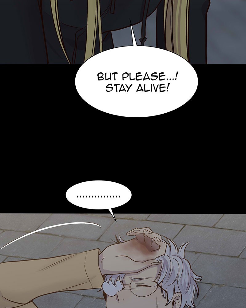 Read My Deepest Secret (en) Manga Online