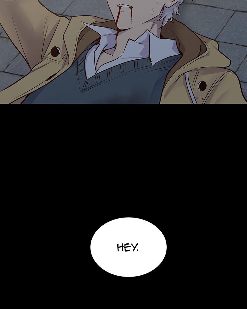 Read My Deepest Secret (en) Manga Online