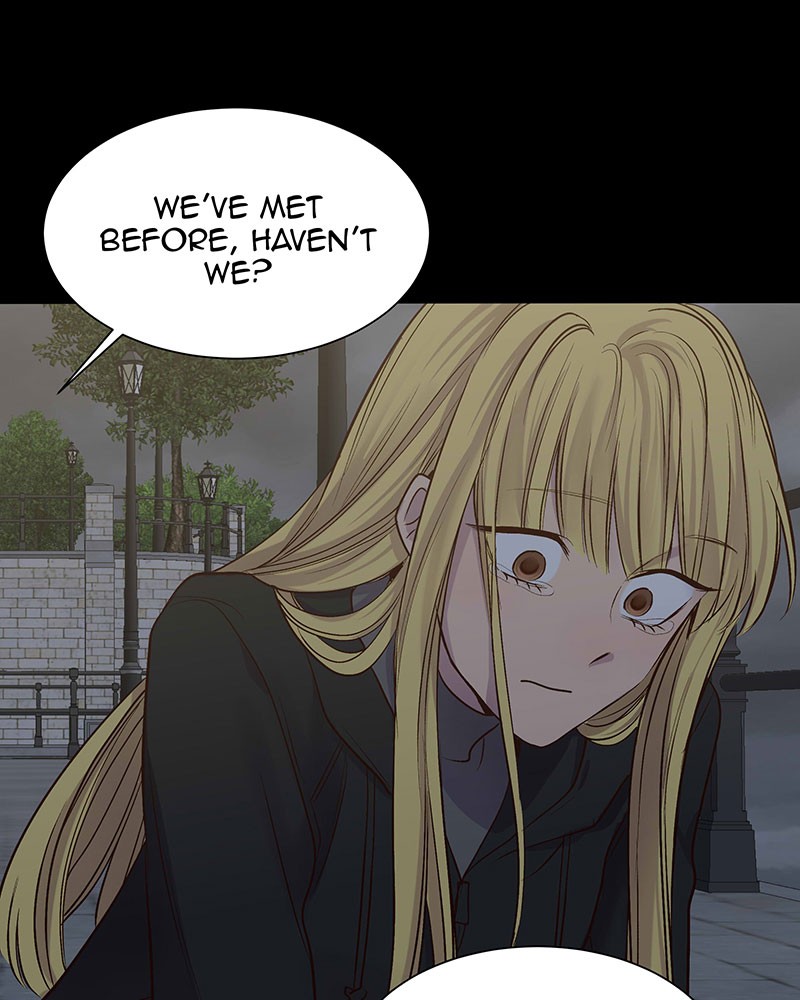 Read My Deepest Secret (en) Manga Online