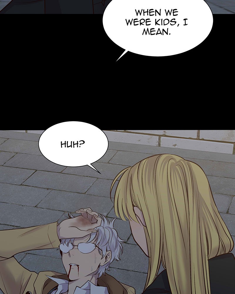 Read My Deepest Secret (en) Manga Online