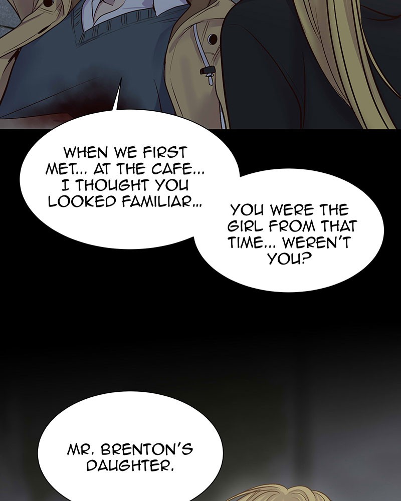 Read My Deepest Secret (en) Manga Online