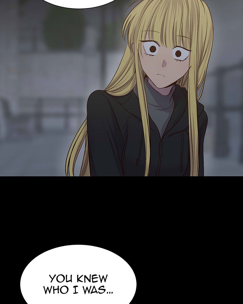 Read My Deepest Secret (en) Manga Online