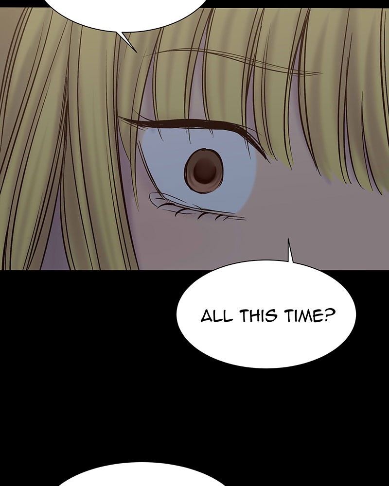 Read My Deepest Secret (en) Manga Online