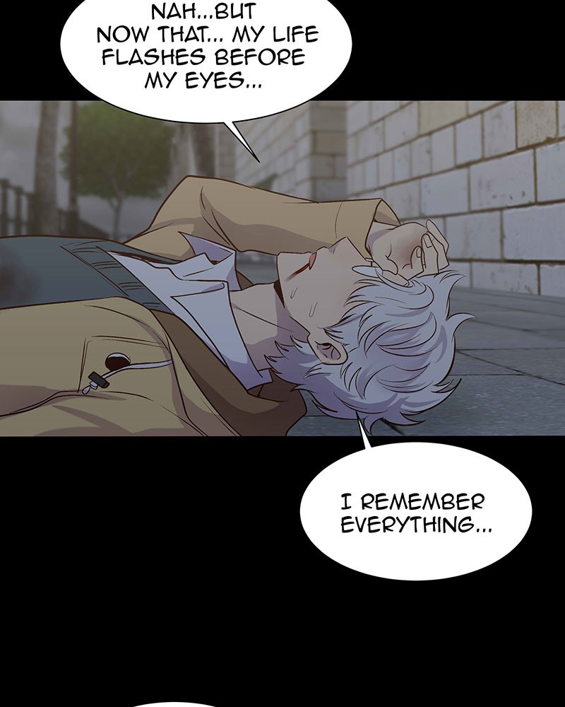 Read My Deepest Secret (en) Manga Online