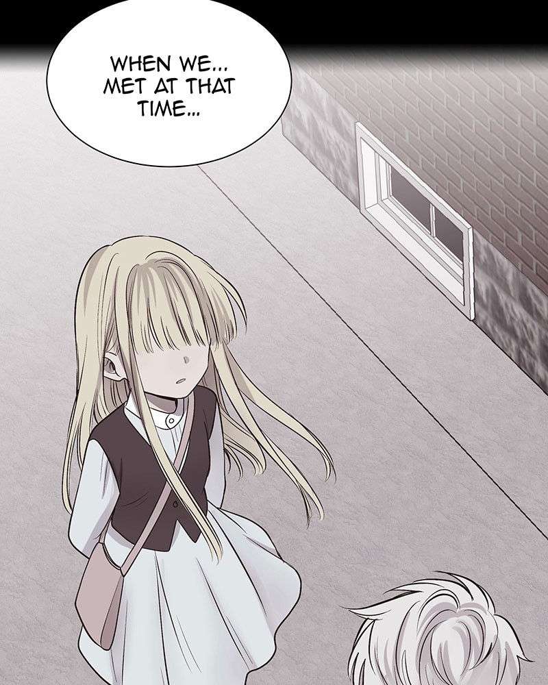 Read My Deepest Secret (en) Manga Online