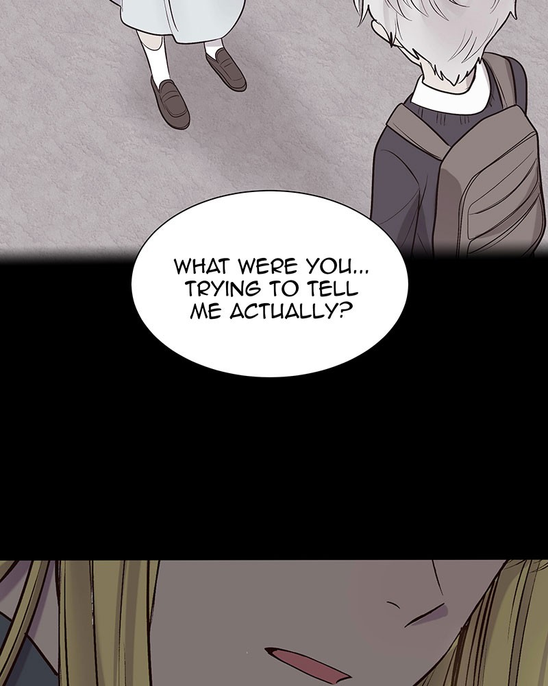 Read My Deepest Secret (en) Manga Online