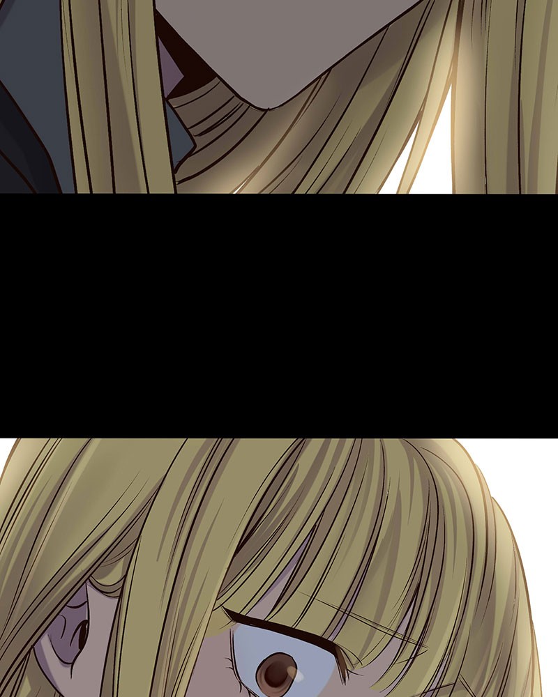 Read My Deepest Secret (en) Manga Online