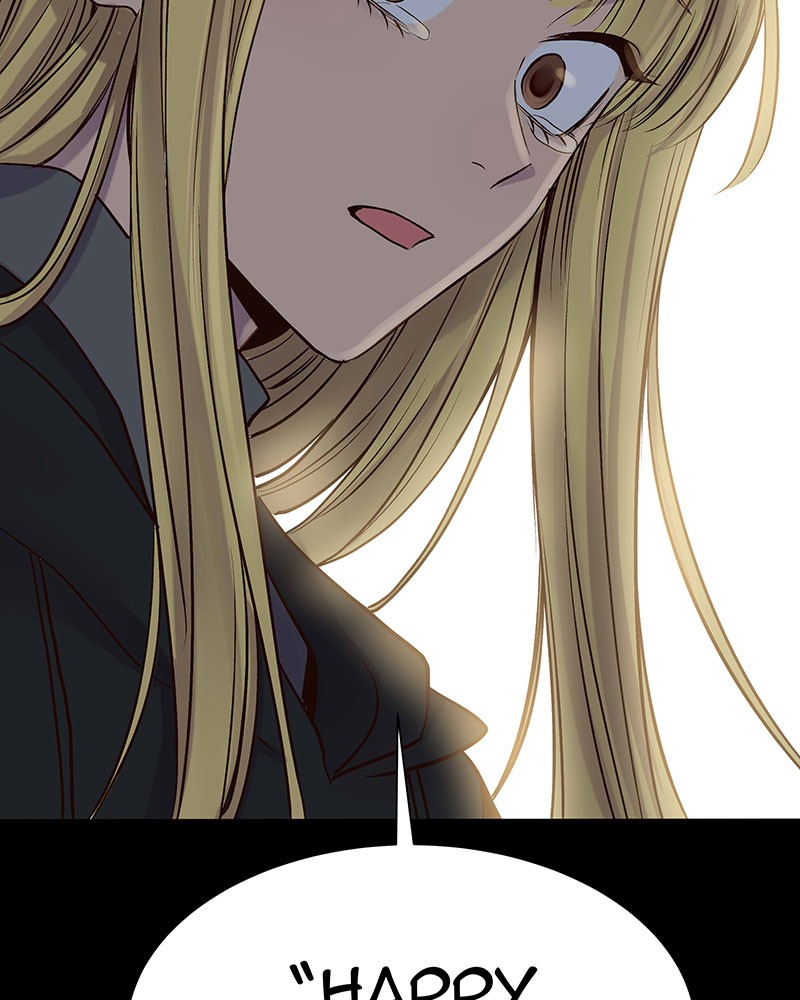 Read My Deepest Secret (en) Manga Online