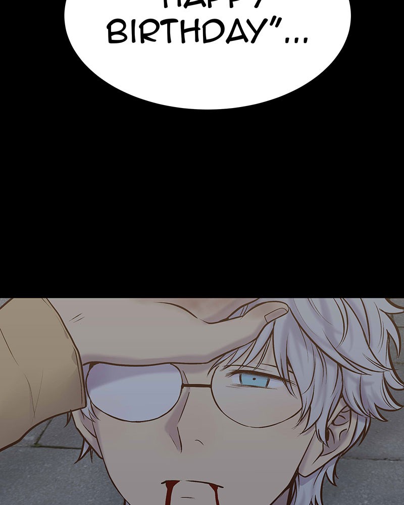 Read My Deepest Secret (en) Manga Online