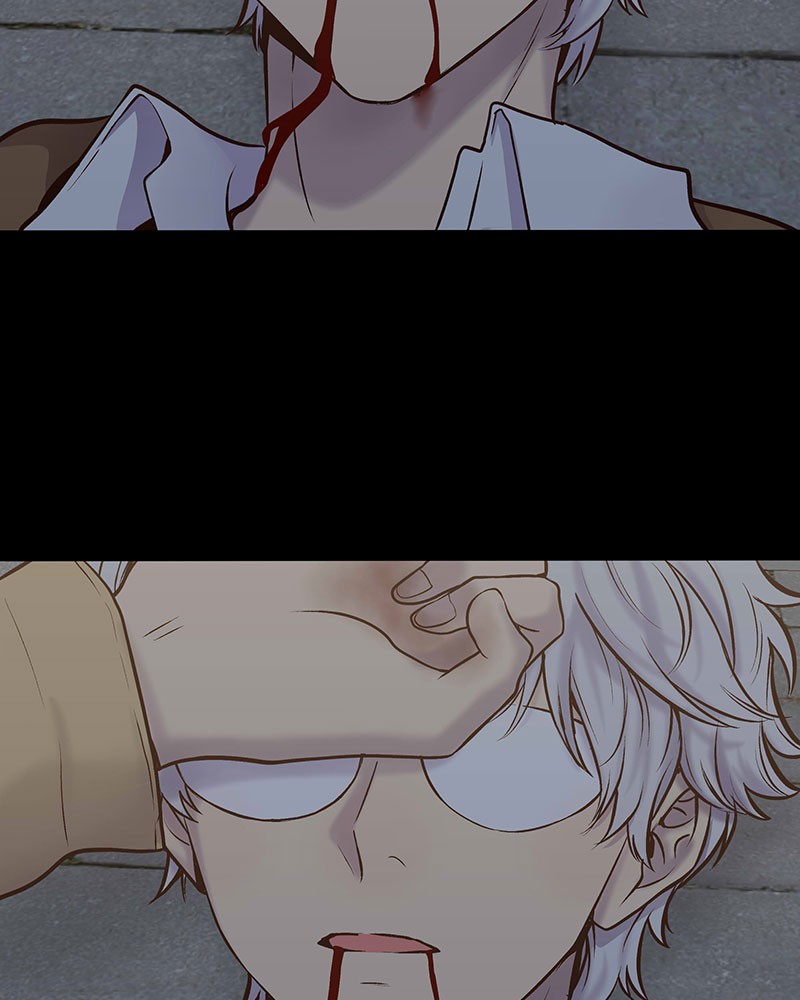 Read My Deepest Secret (en) Manga Online