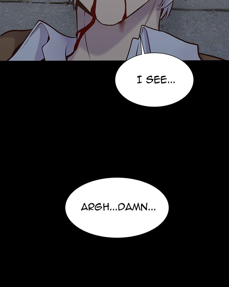 Read My Deepest Secret (en) Manga Online