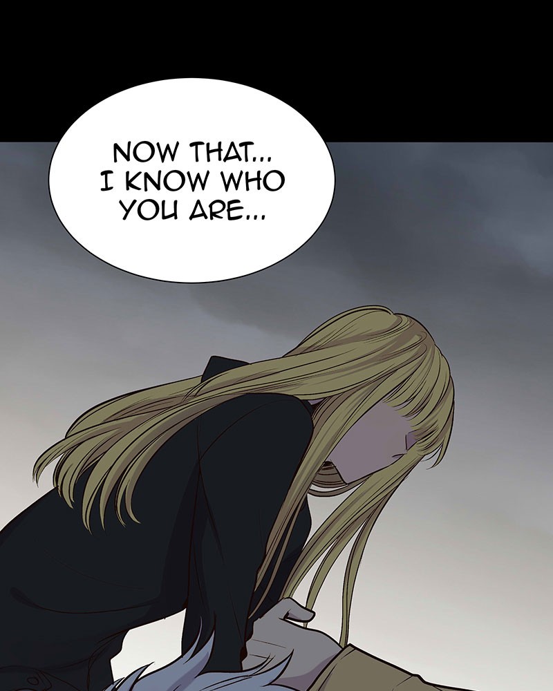 Read My Deepest Secret (en) Manga Online