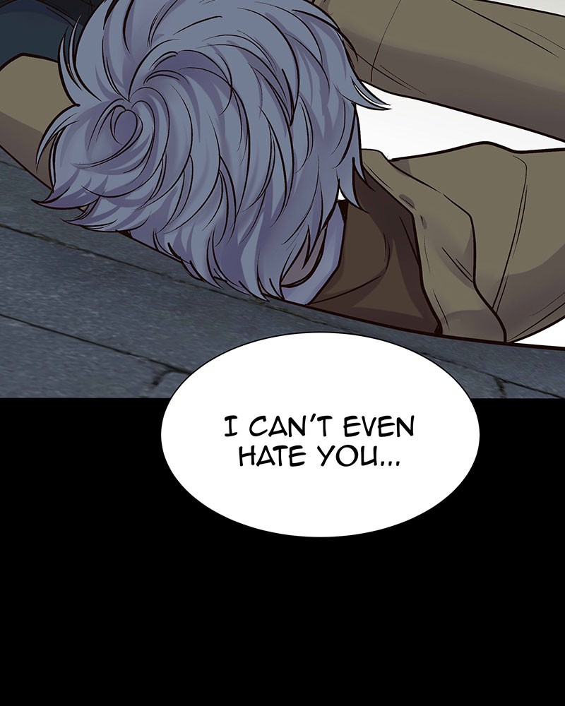 Read My Deepest Secret (en) Manga Online