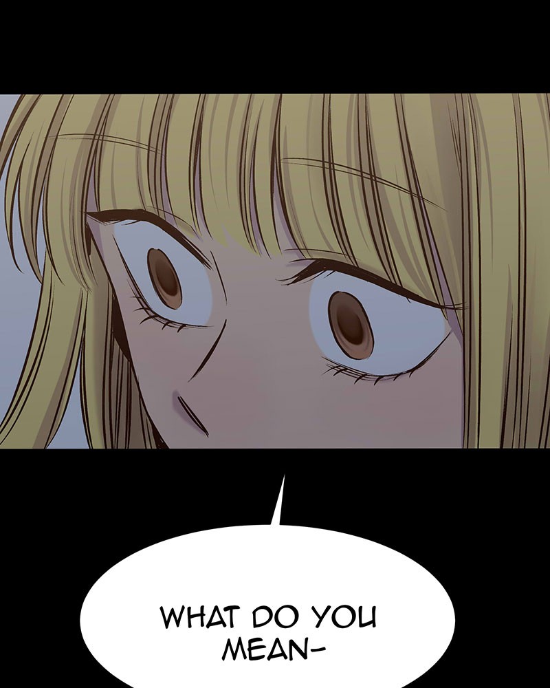 Read My Deepest Secret (en) Manga Online