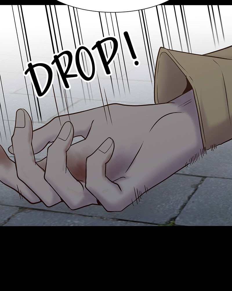 Read My Deepest Secret (en) Manga Online