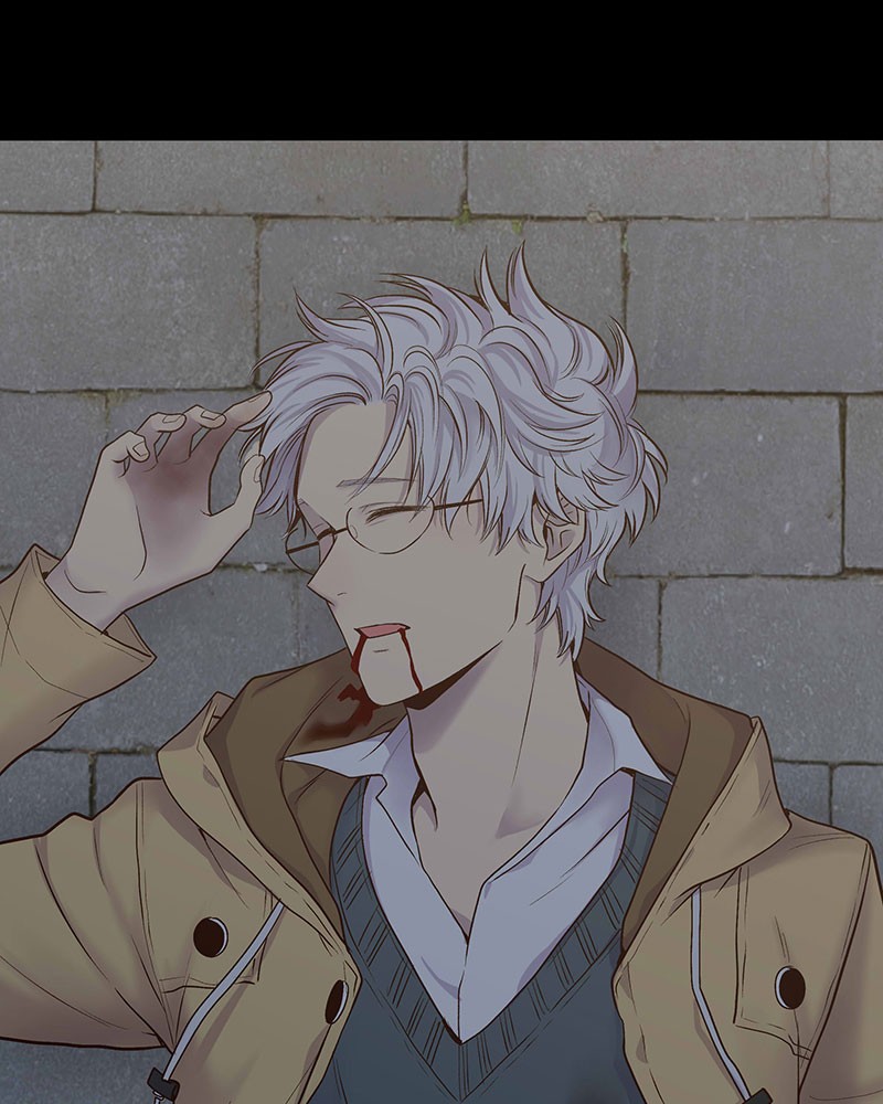 Read My Deepest Secret (en) Manga Online