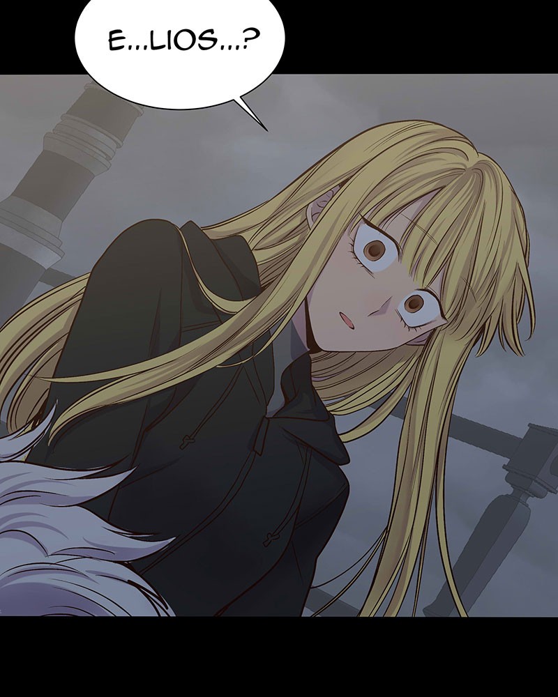 Read My Deepest Secret (en) Manga Online