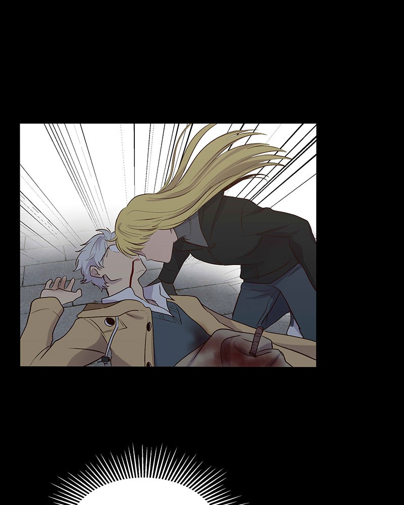 Read My Deepest Secret (en) Manga Online