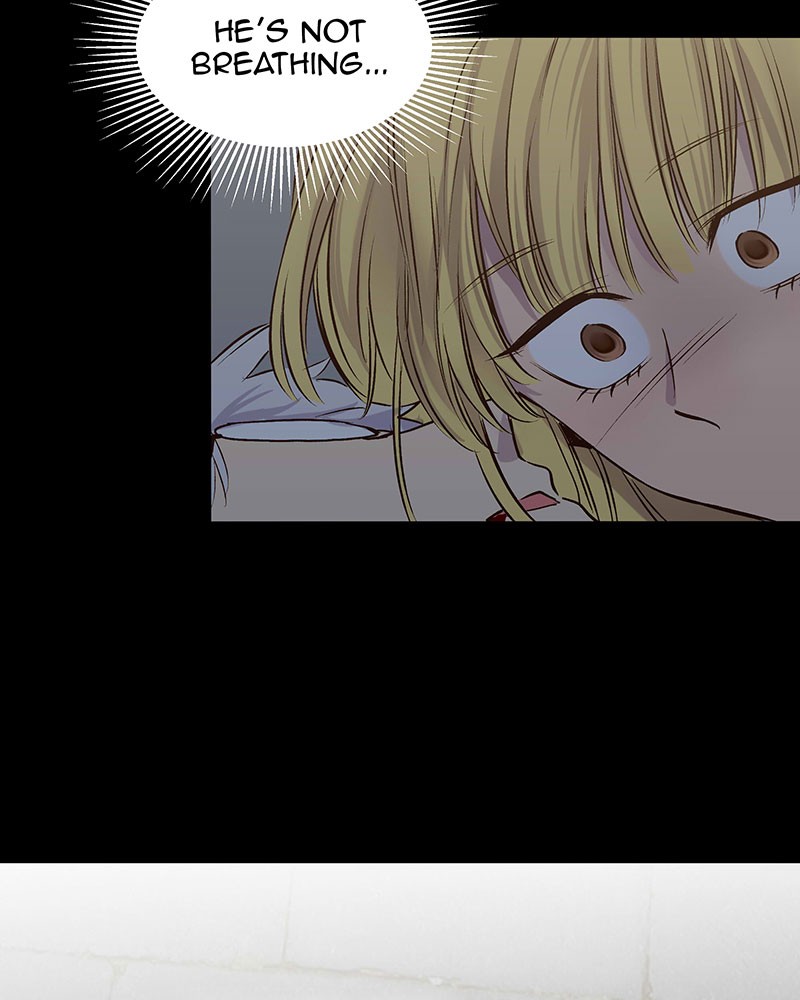 Read My Deepest Secret (en) Manga Online