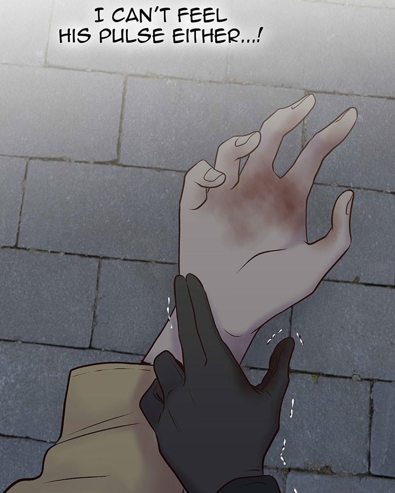 Read My Deepest Secret (en) Manga Online