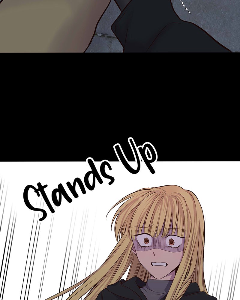 Read My Deepest Secret (en) Manga Online