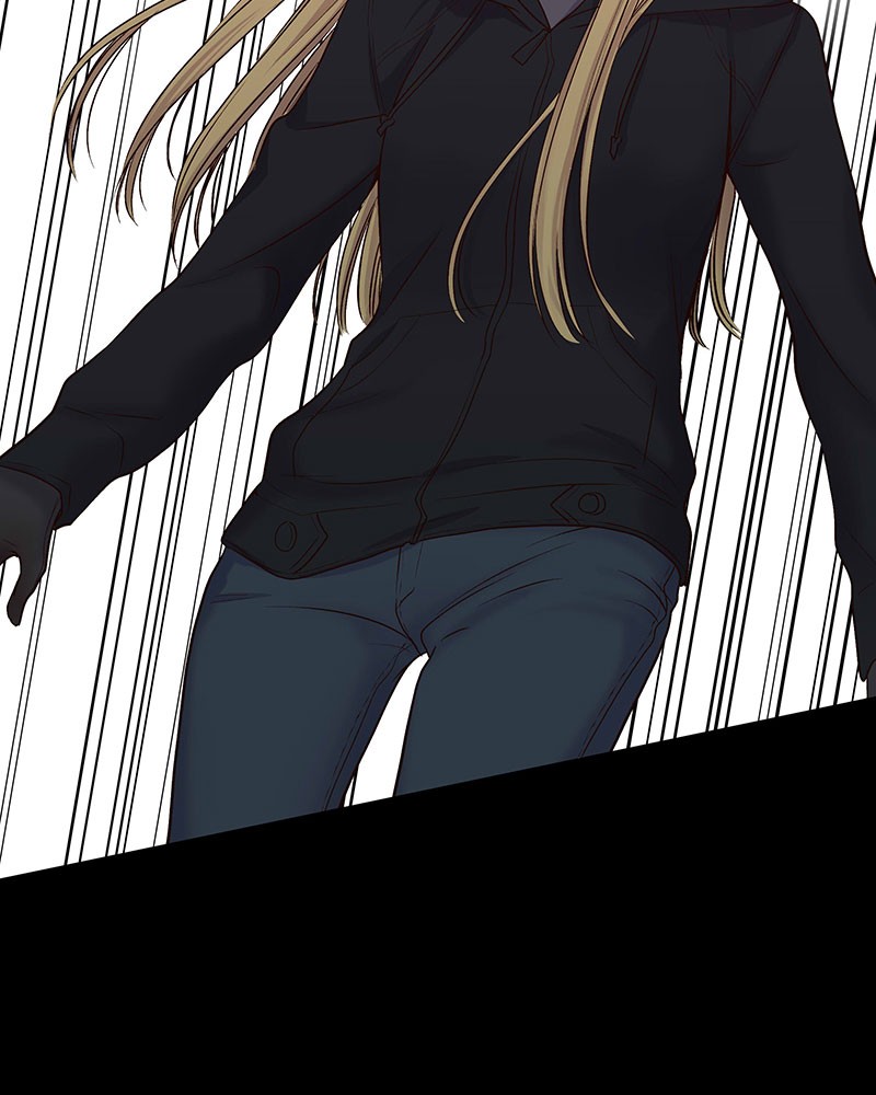 Read My Deepest Secret (en) Manga Online