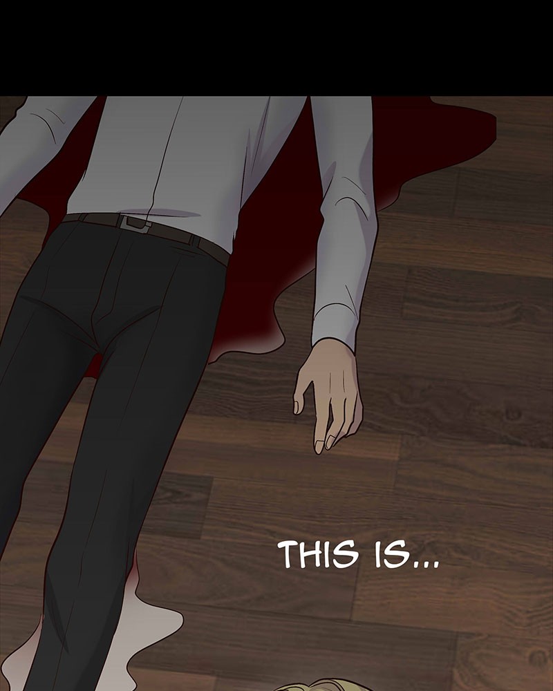 Read My Deepest Secret (en) Manga Online