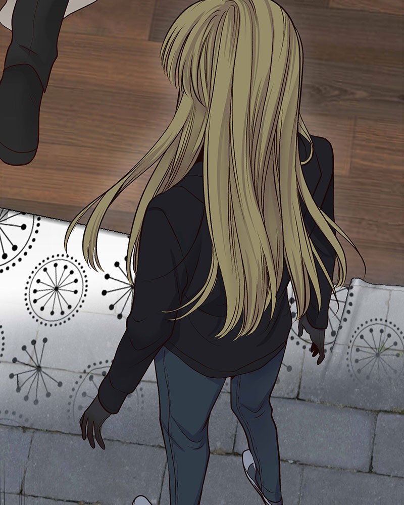 Read My Deepest Secret (en) Manga Online