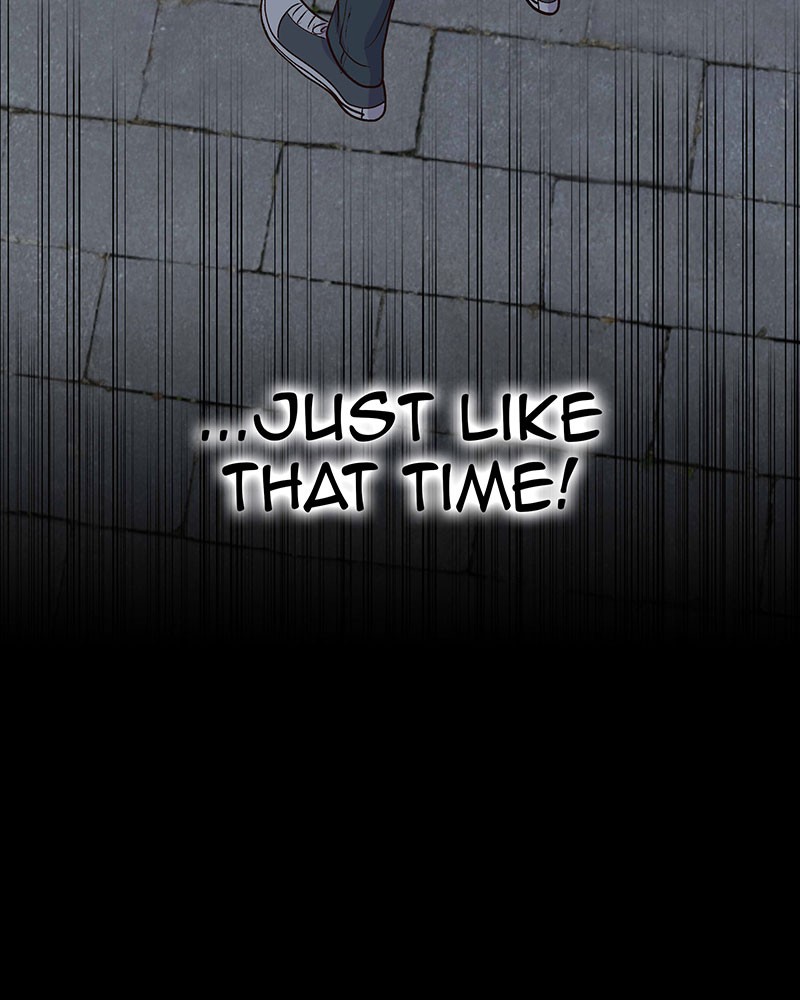 Read My Deepest Secret (en) Manga Online