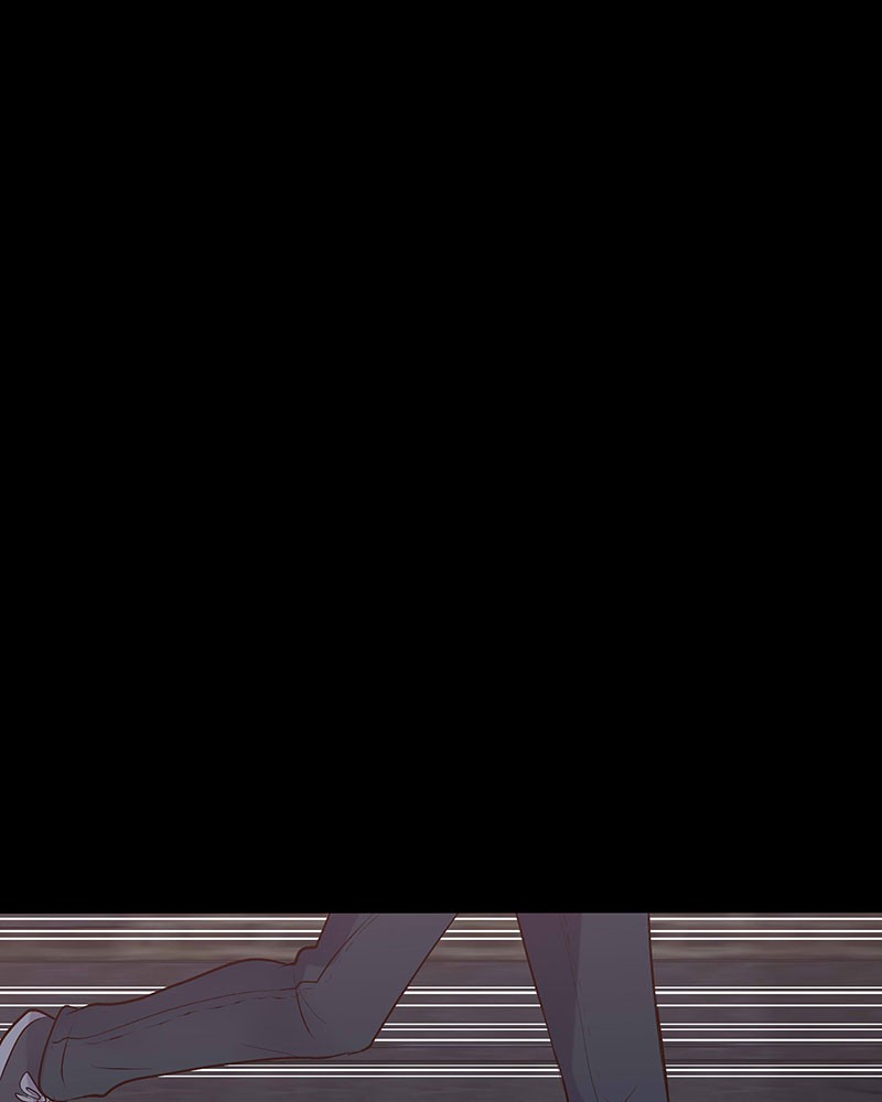 Read My Deepest Secret (en) Manga Online