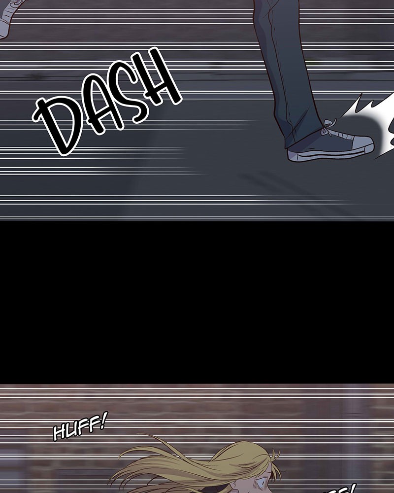 Read My Deepest Secret (en) Manga Online