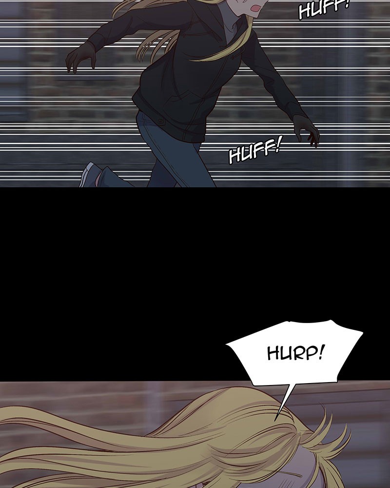 Read My Deepest Secret (en) Manga Online