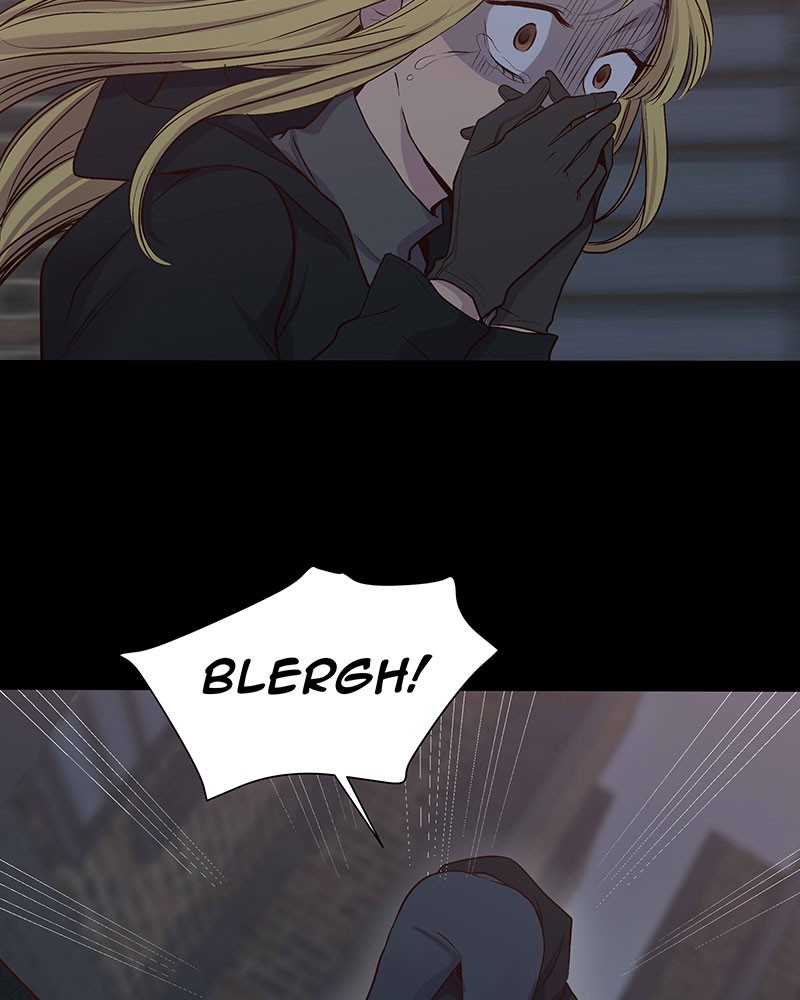 Read My Deepest Secret (en) Manga Online