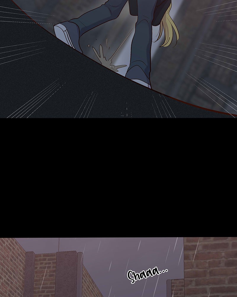 Read My Deepest Secret (en) Manga Online